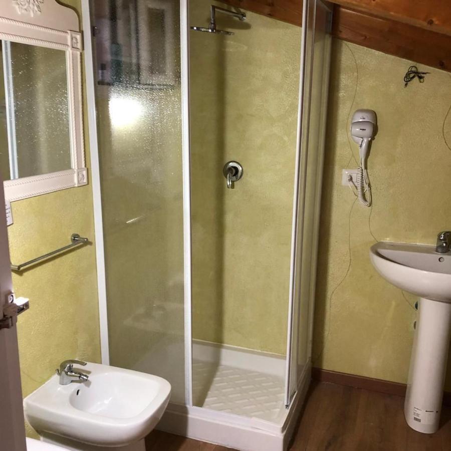 Апартаменты Emma'S House Сорренто Экстерьер фото